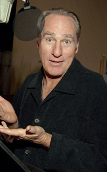Craig T. Nelson